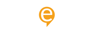 Accueil_logo_ER