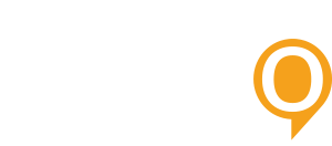 Accueil_logo_EU