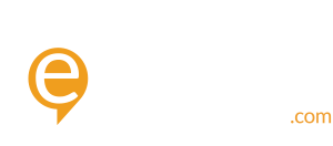 Accueil_logo_GC