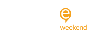 Accueil_logo_NV