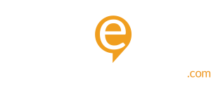 Accueil_logo_RW